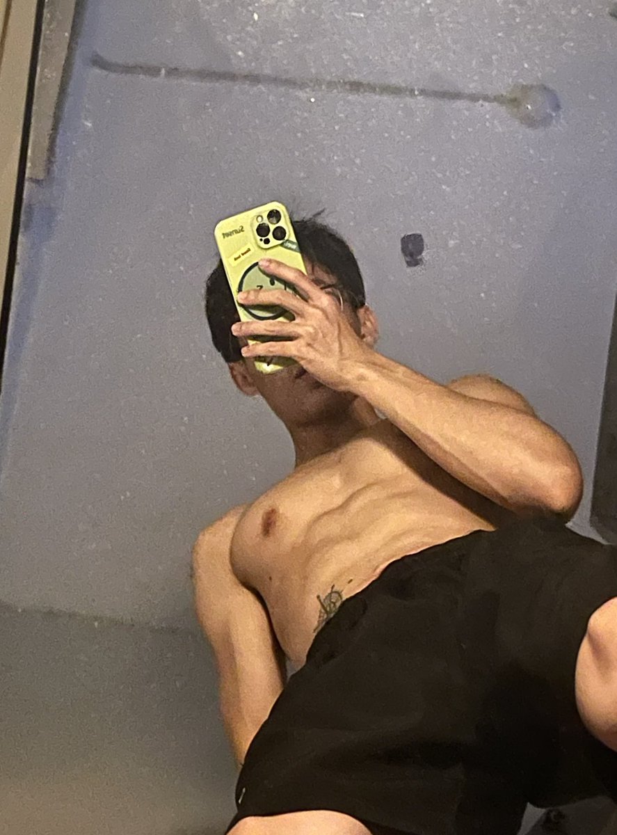 Góc này cũng ….