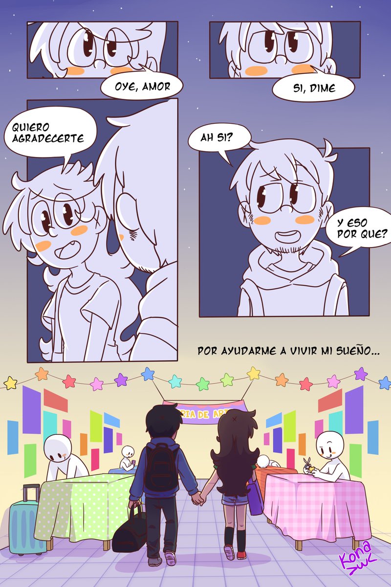 Kona◡̈♥︎ Kona 22 Lana'i – The Cutting Edge