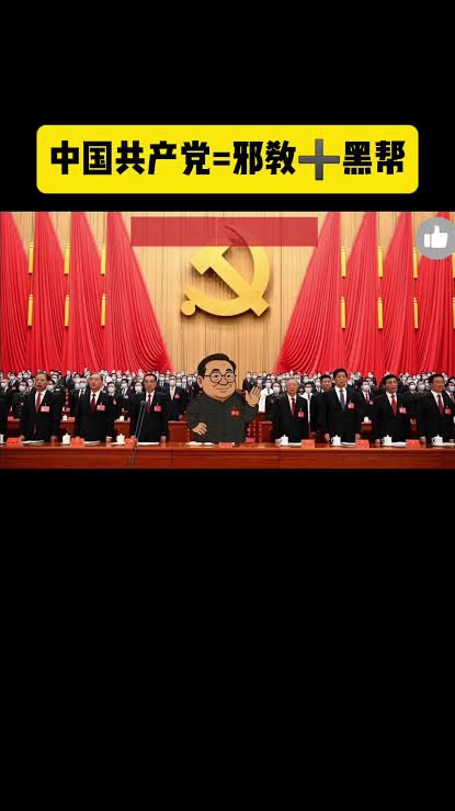 悉尼閑人 tweet media