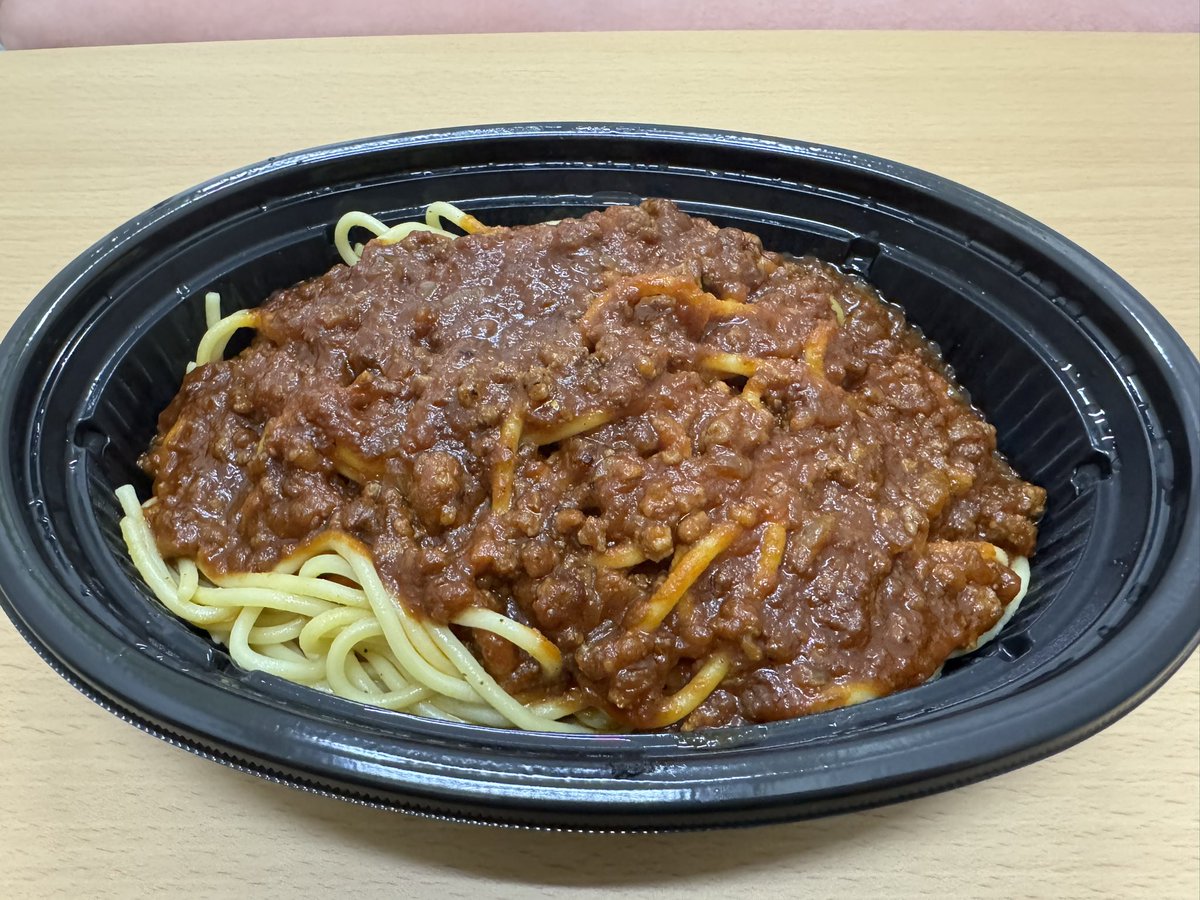 PLUS難波BOSS本人 tweet media