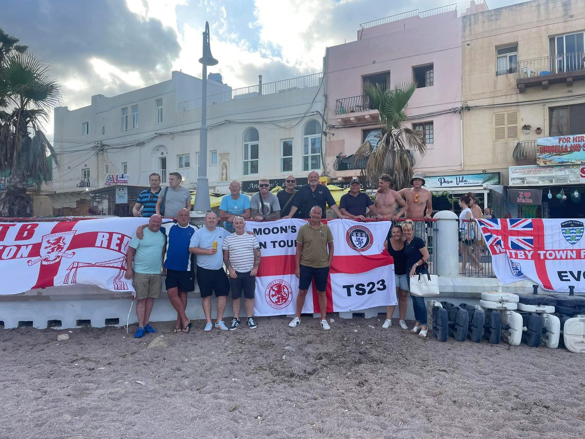 Brizzy 🏴󠁧󠁢󠁥󠁮󠁧󠁿 tweet media