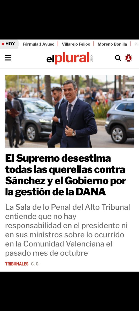 Poppy Calzaslargas 🇵🇸 🇪🇦 tweet media