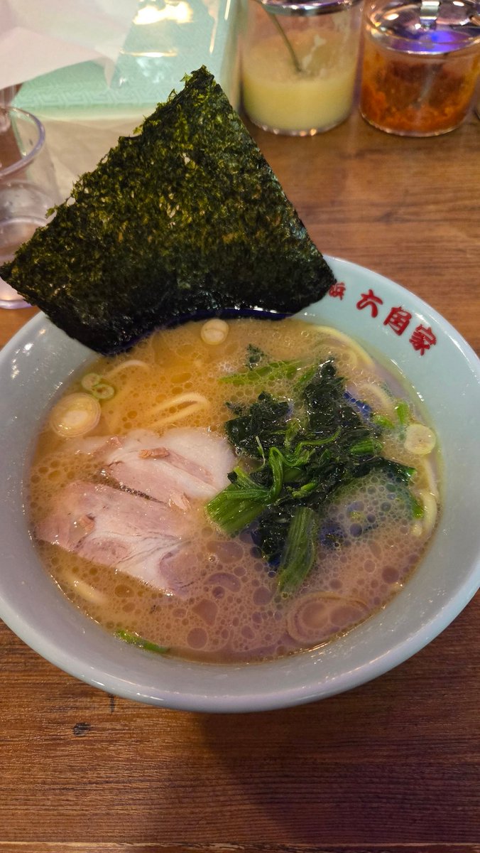 アッキー (@sutomendev) / Posts / X