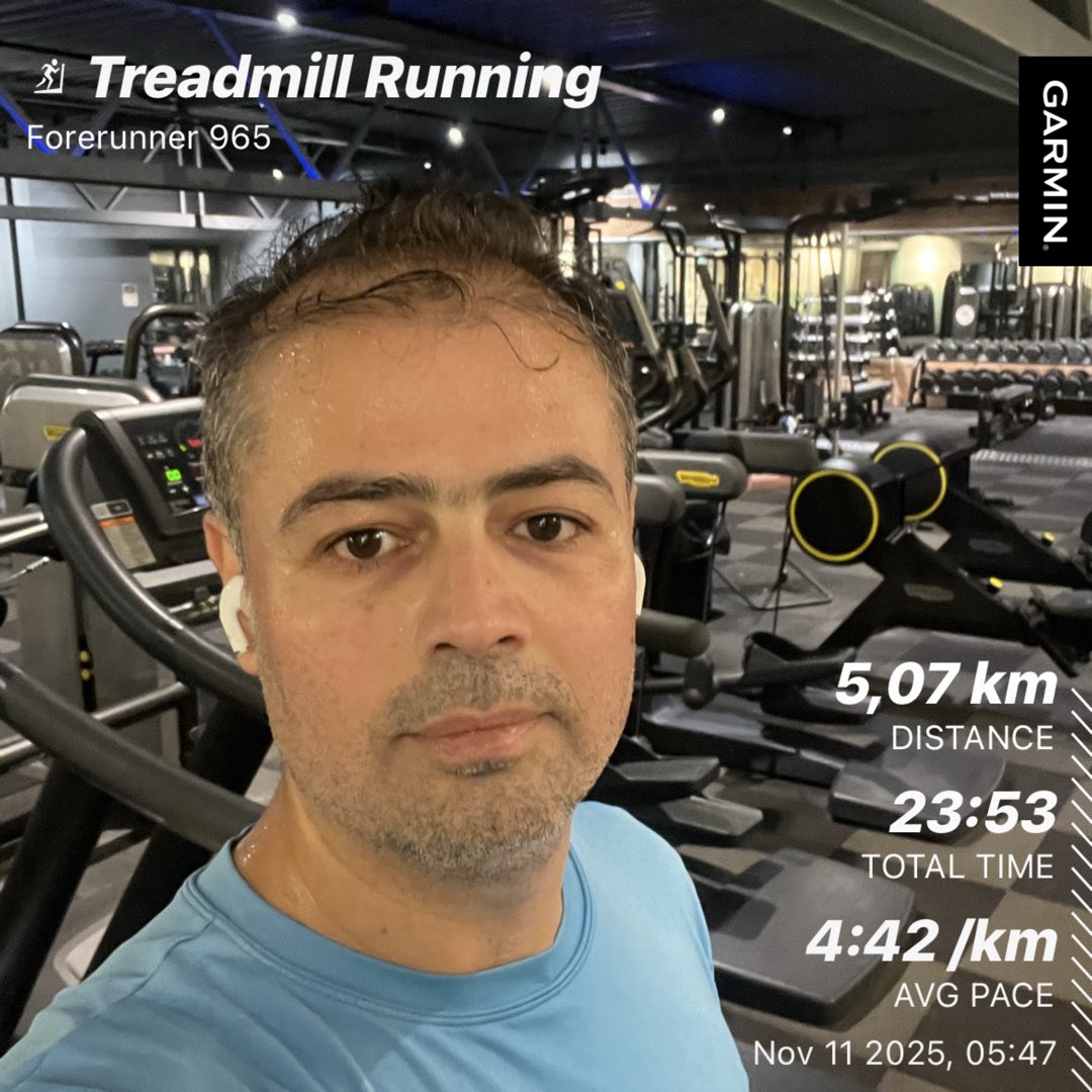 BashirMoustafa's tweet image. Good morning 👍👍👍
#run #runner #running