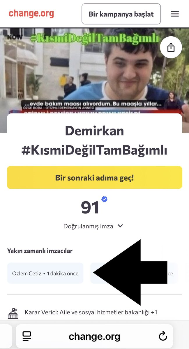 <a href="/ozbo52/">Özge 🐞</a> #KısmiDeğilTamBağımlı
İşlem tamam, desteğim tam 👍