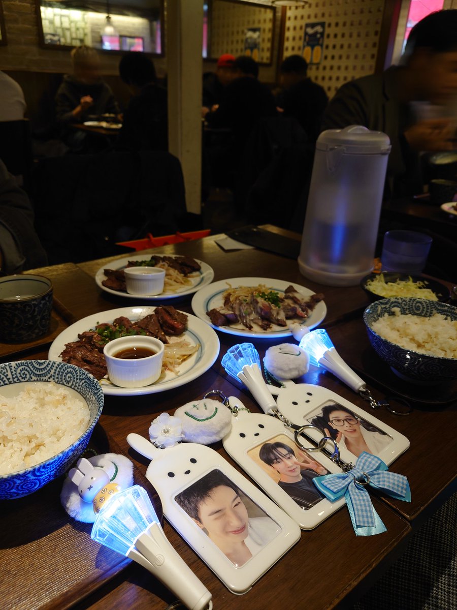 ネギ熊さん 𝕄𝕠𝕔𝕠 (◍ᐡ₃ᐡ◍) on X