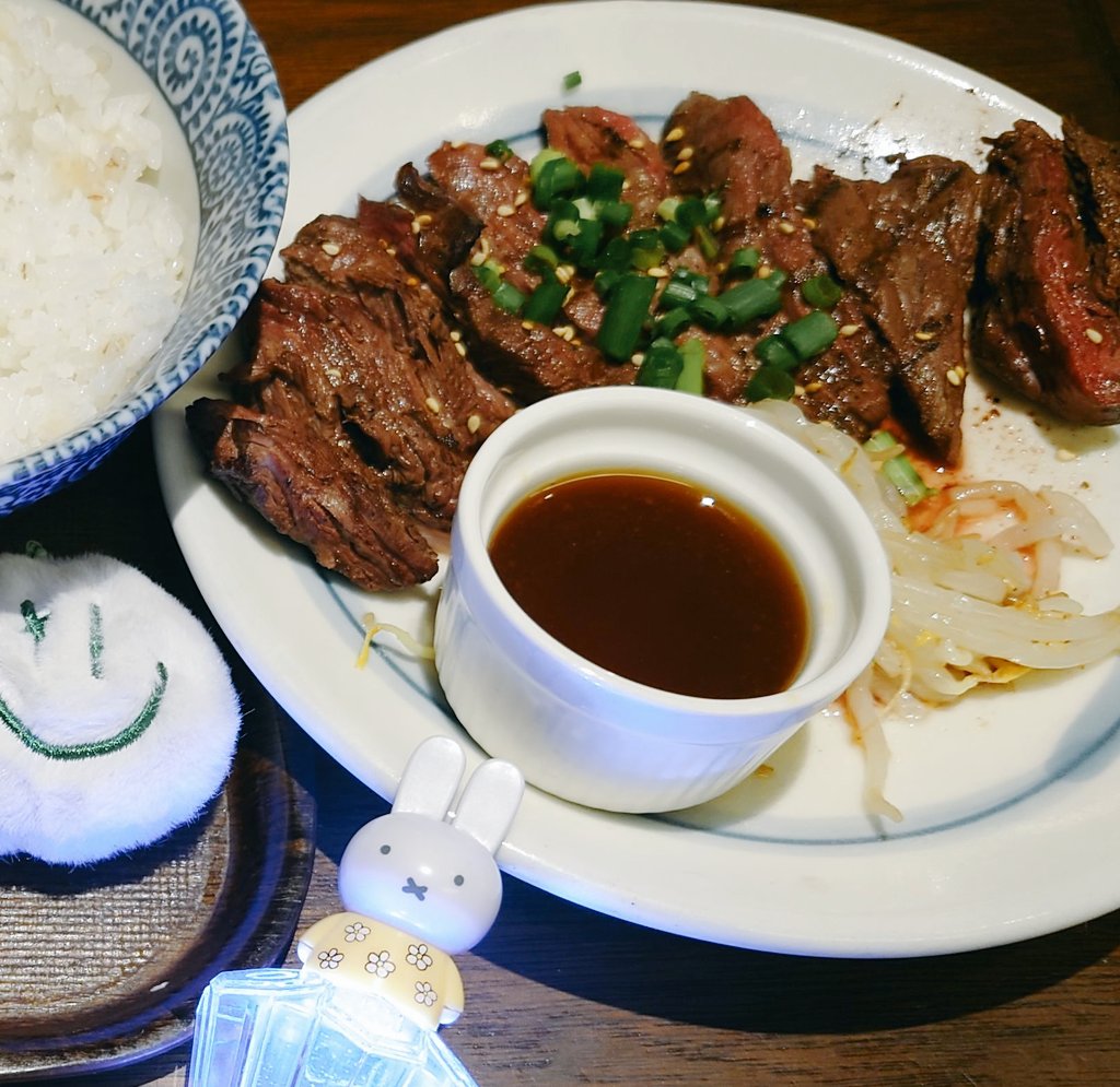 𝕄𝕠𝕔𝕠 (◍ᐡ₃ᐡ◍) on X