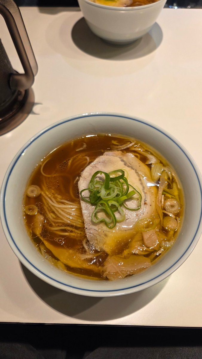 アッキー (@sutomendev) / Posts / X