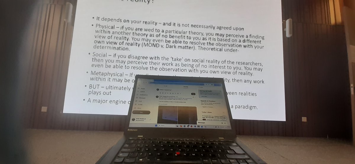 Vaclav Brezina tweet media