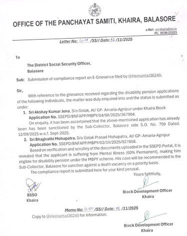SSEPD tweet media