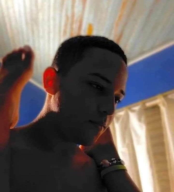 Cuando volves con tu ex y ella se aprendió nuevas posiciones