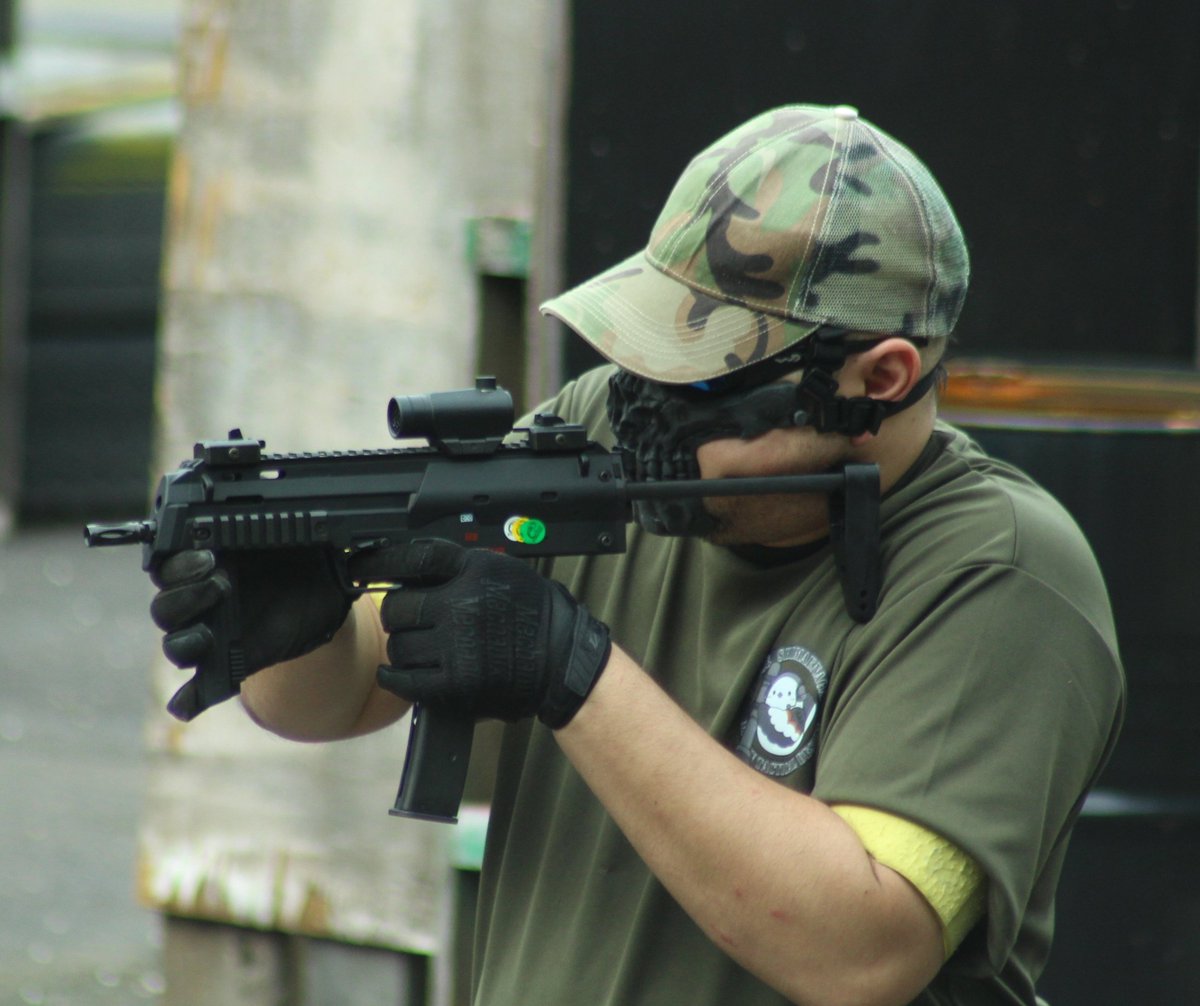 トイガン STAEG370FMMBC トイガン STAEG370FMMBC トイガン