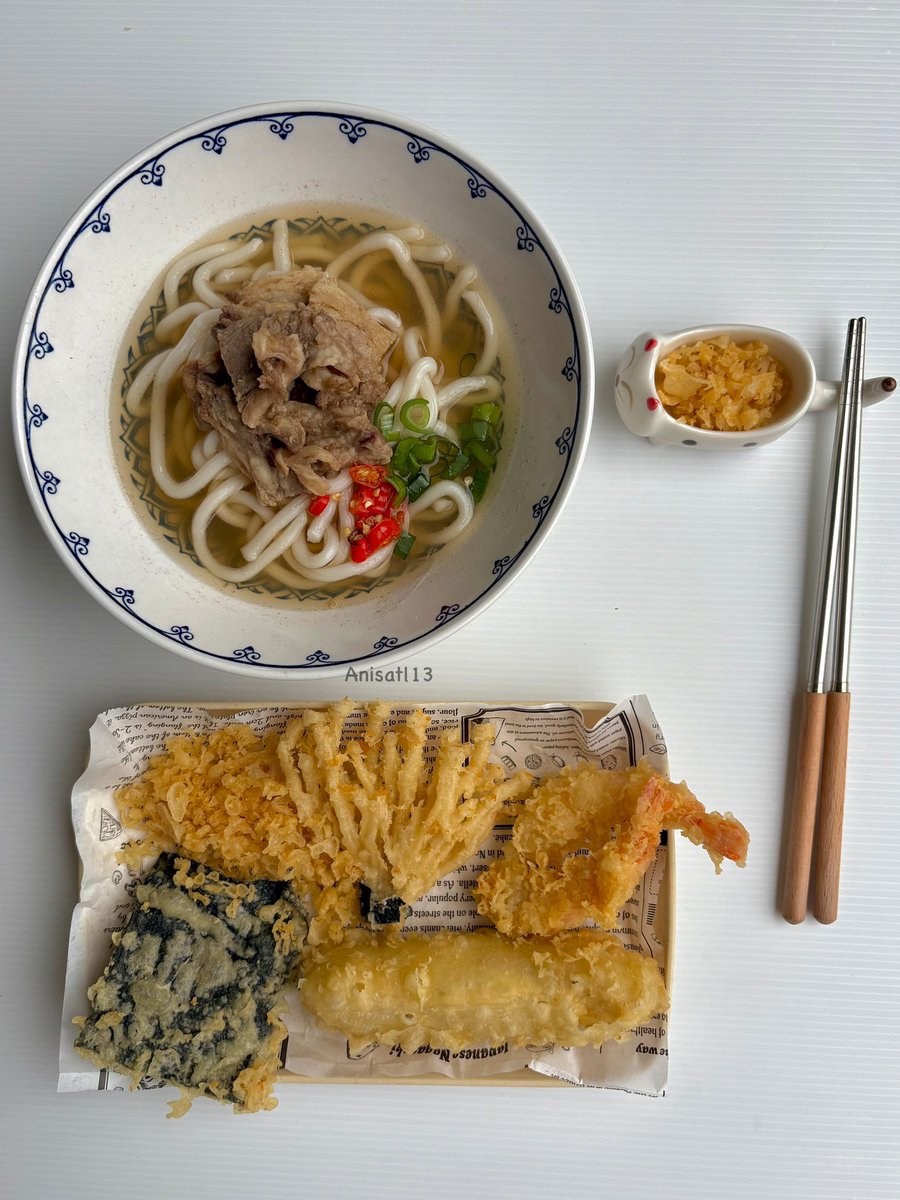 13🍜 tweet media