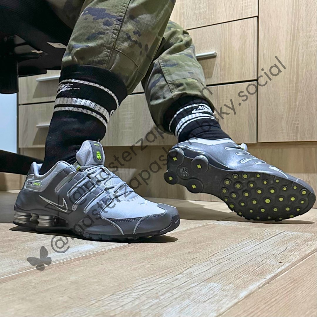 masterzapasbcn's tweet photo. Babeas mierda por estar limpiándome las zapas 
https://t.co/Hl2nDqUqQp
#cashmaster #master #alphamaster #sub #moneyslave #findom #cashslave #slave #paypig #stomping #trampling  #cash #humanatm https://t.co/CdwhgEElnE