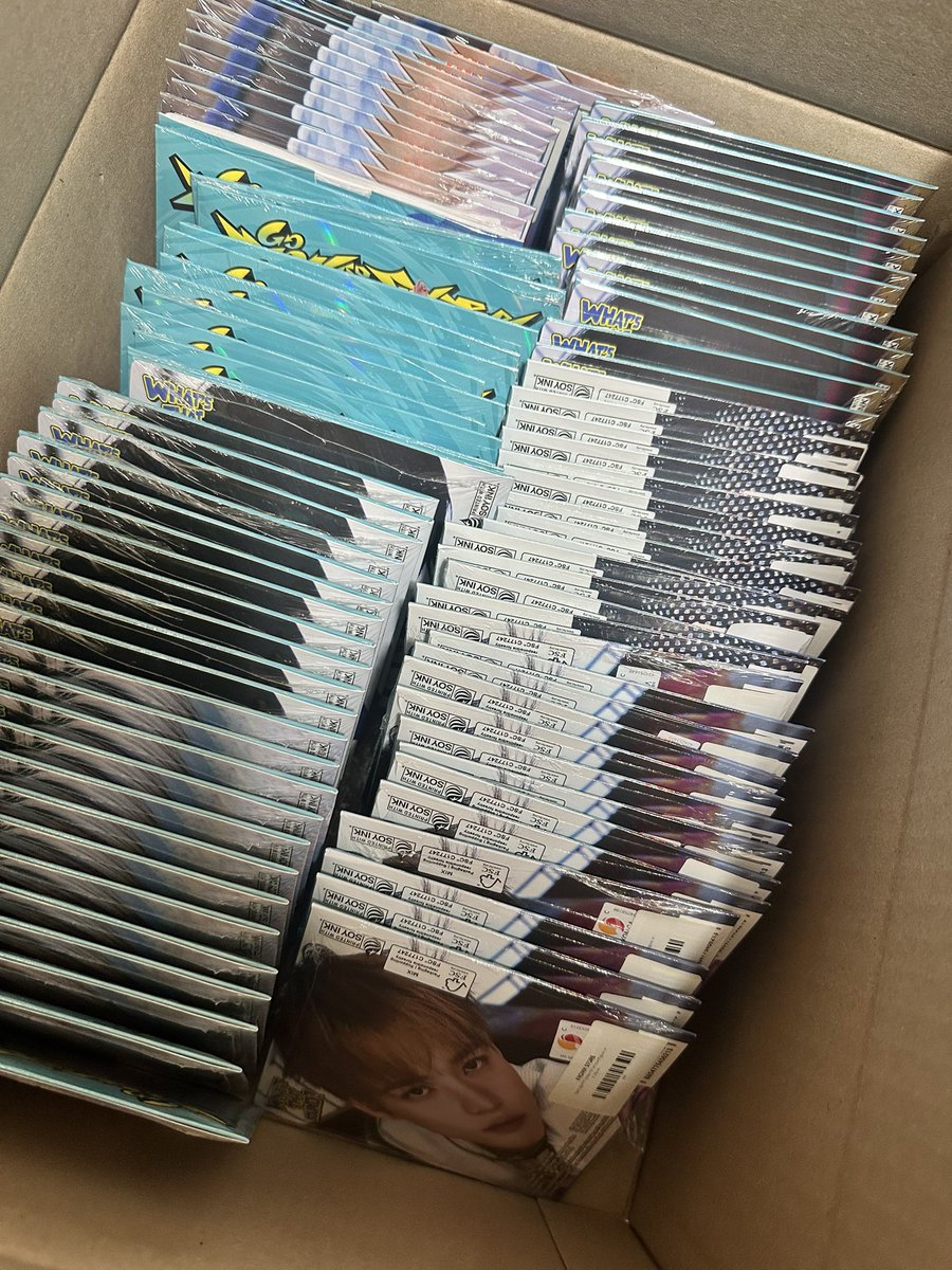 wts lfb ph help rt
       
   NCT DREAM “GBTTF” DIGIPACK SEALED

LAST SALE‼️

  💸 70 each | 60 each if payo 

— dop : payo/nov. 20
— mod: sco
— Normal ETA 
— must be willing to wait

Members available except jaemin and jisung | 30 pcs each member

 reply/dm “mine+member”