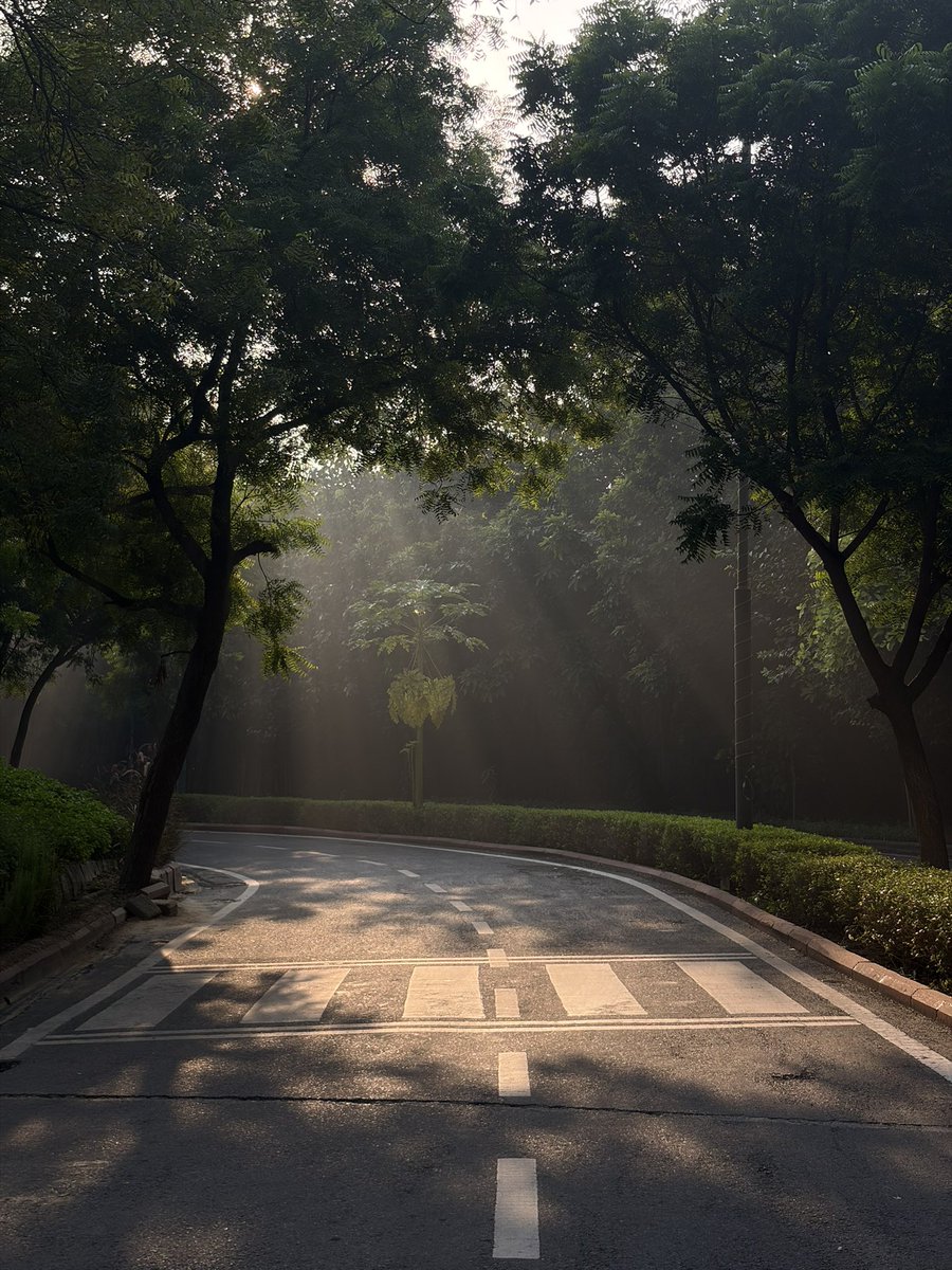 Parth Monish Kohli tweet media