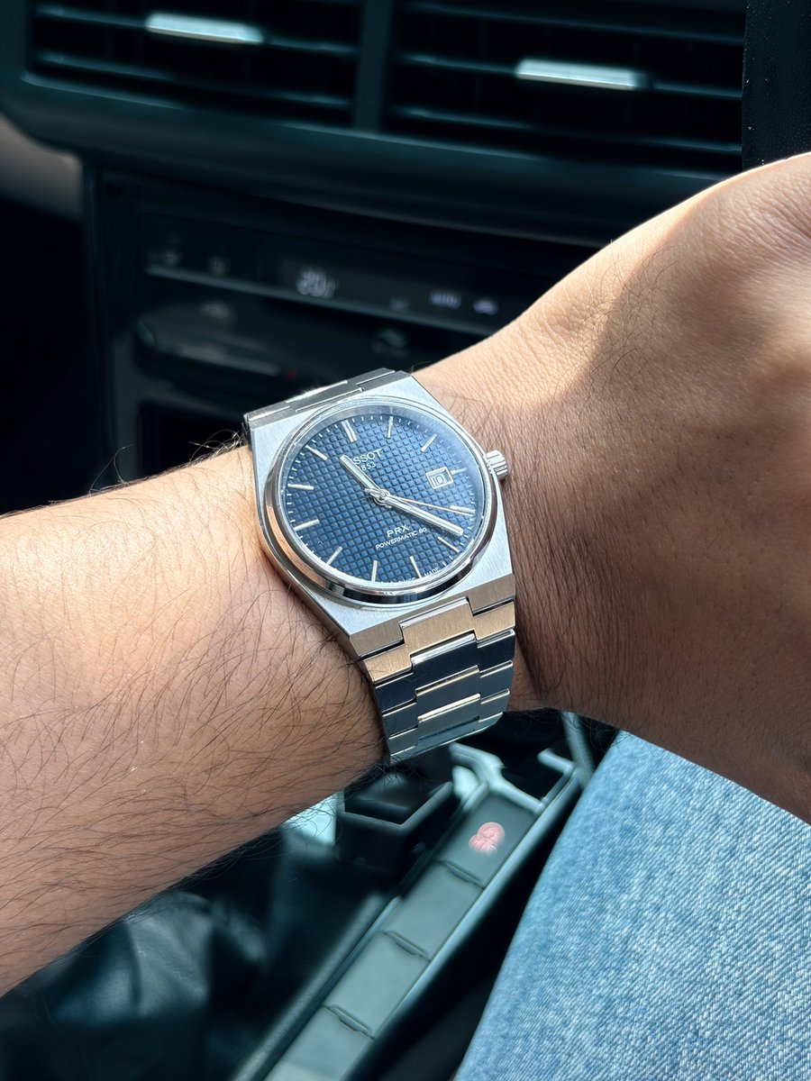 Parth Monish Kohli tweet media