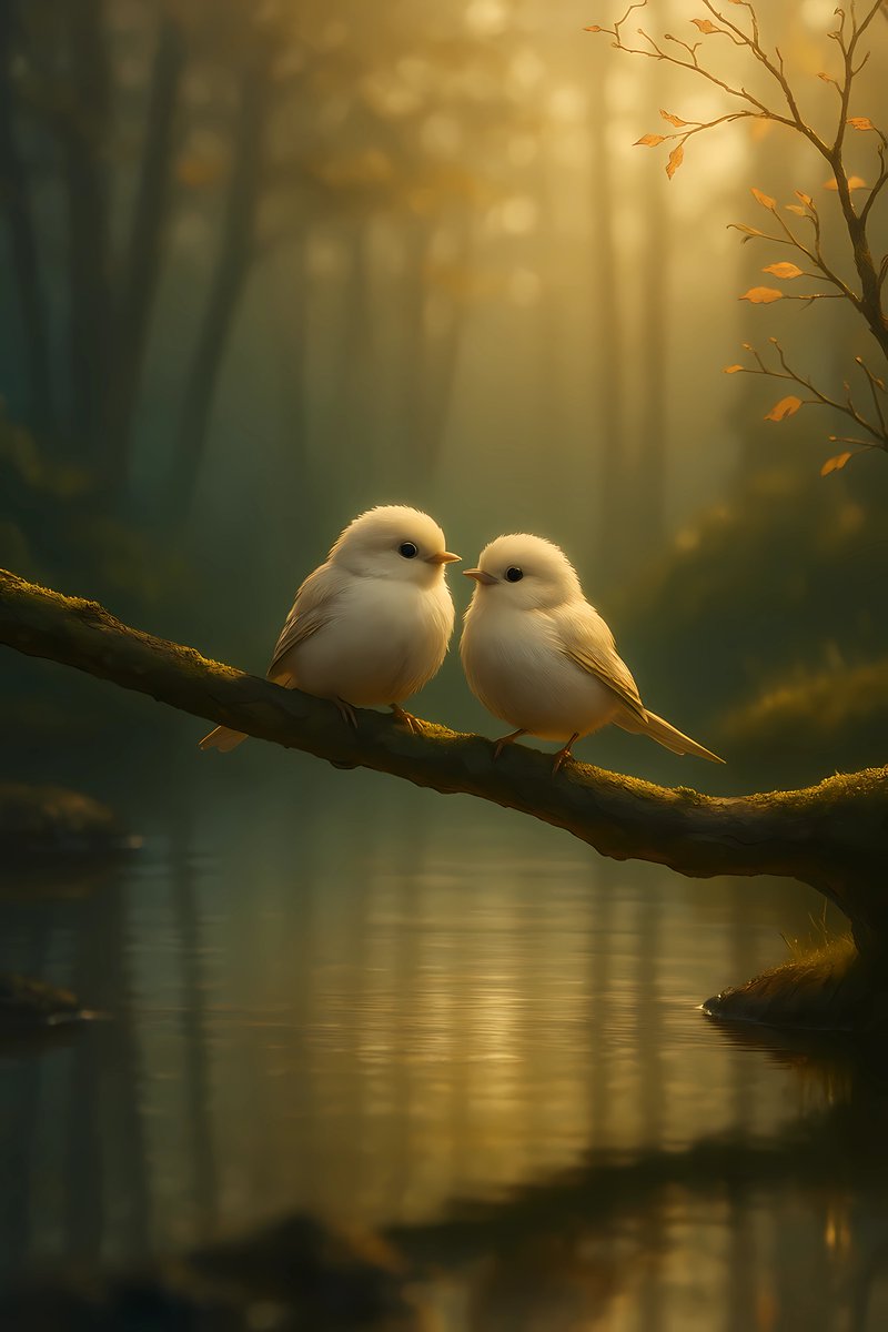 trendyvers's tweet image. Random Wallpaper Set ✨
Tap &amp;amp; load in 4K 
#4kwallpapers  #VisualVibes