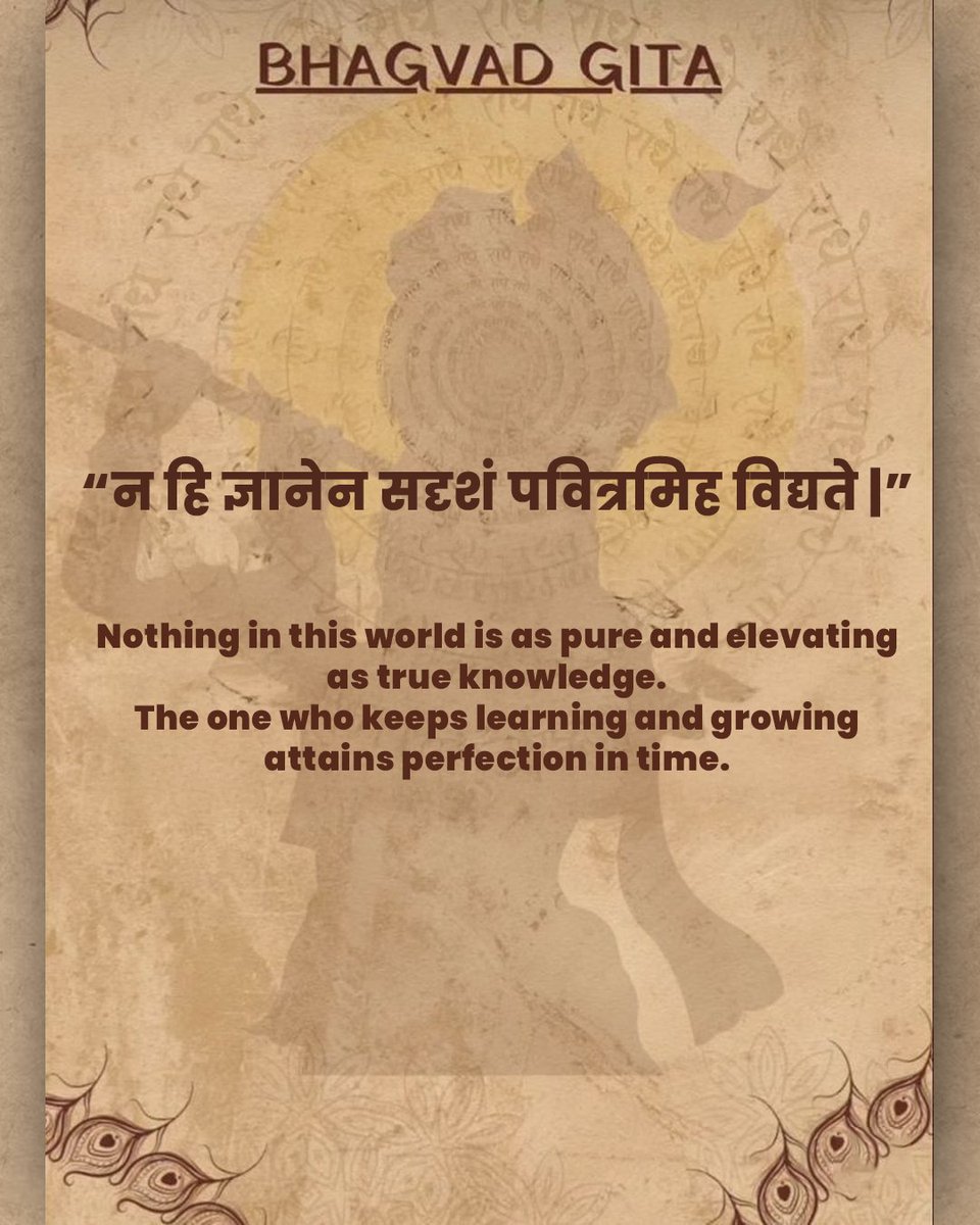 Invincible Publishers tweet media