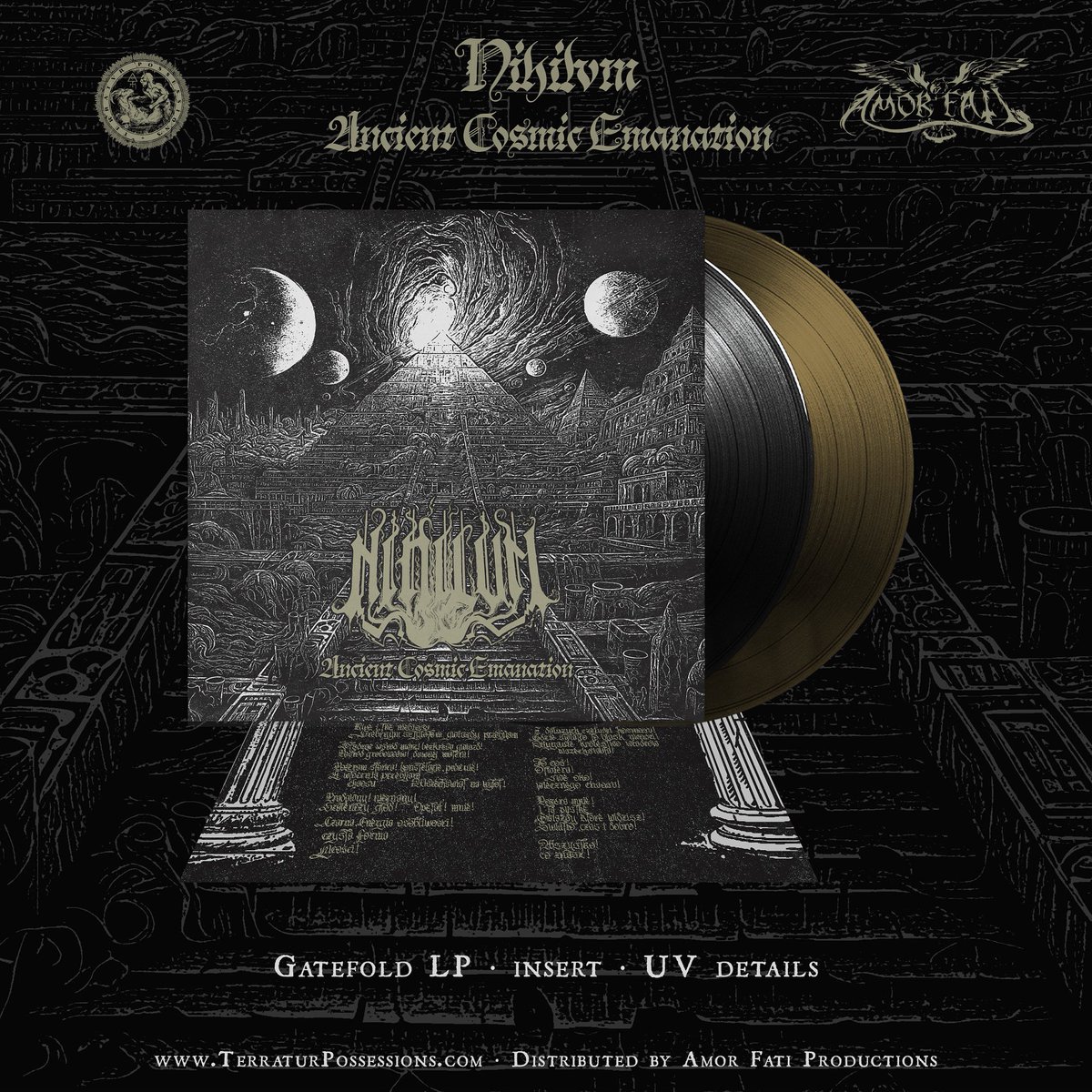 Terratur Possessions tweet media