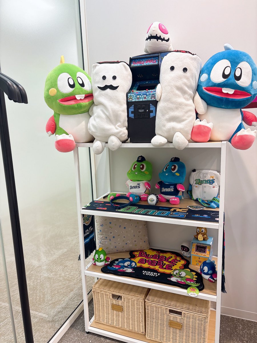 こむねっこ🍄 on X