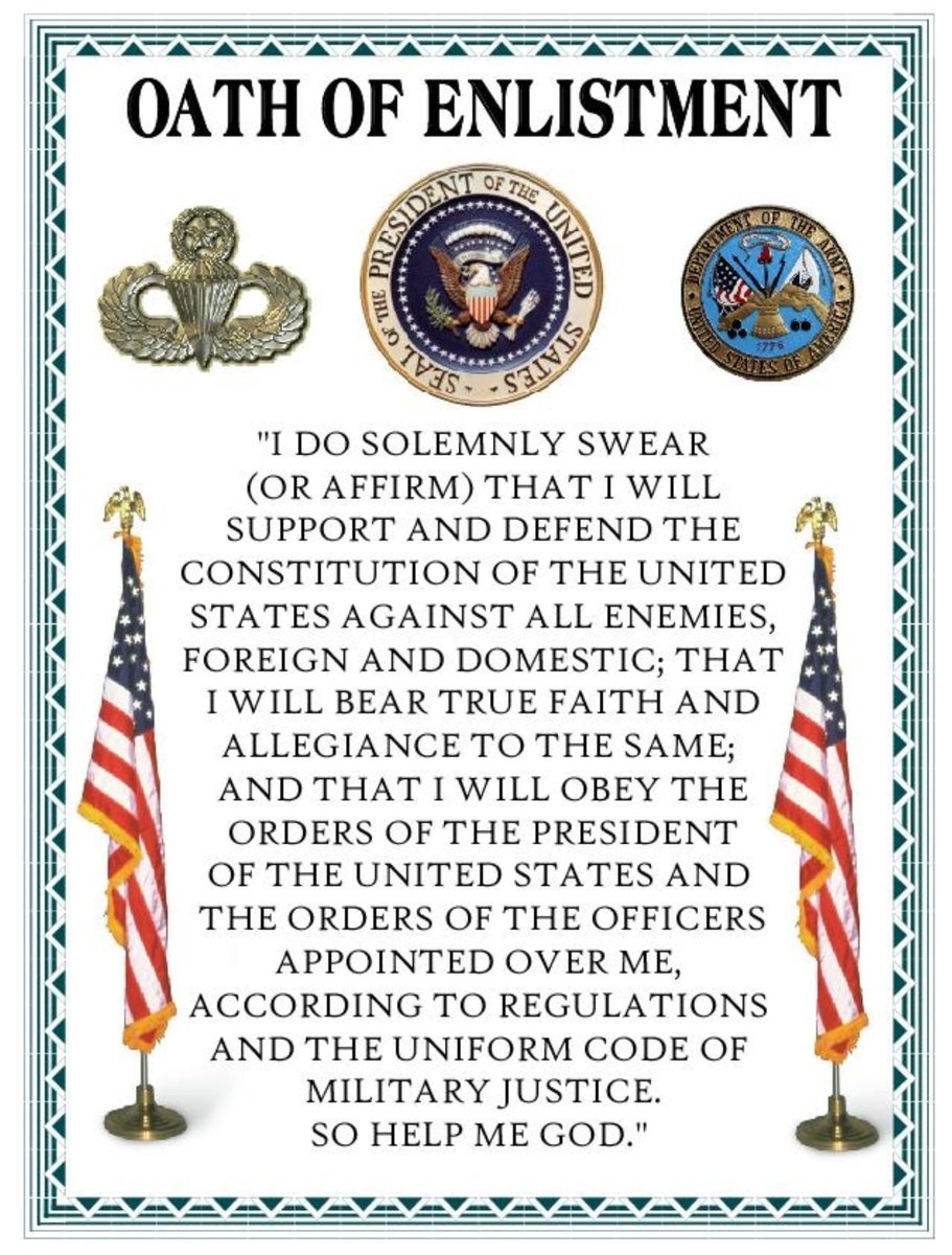 To those brave Patriots who raised their right hand and swore an Oath, which never expires, to support, protect and defend the Constitution and our great Republic - on this Veterans Day, we say a heartfelt thank you and may God bless you.