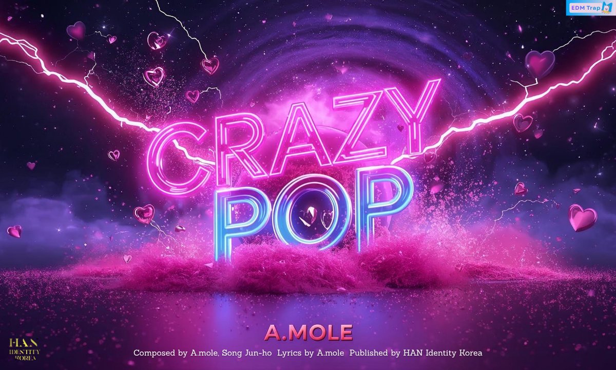 HanChain Official tweet media