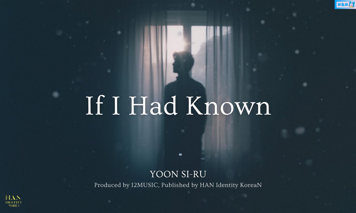 HanChain Official tweet media