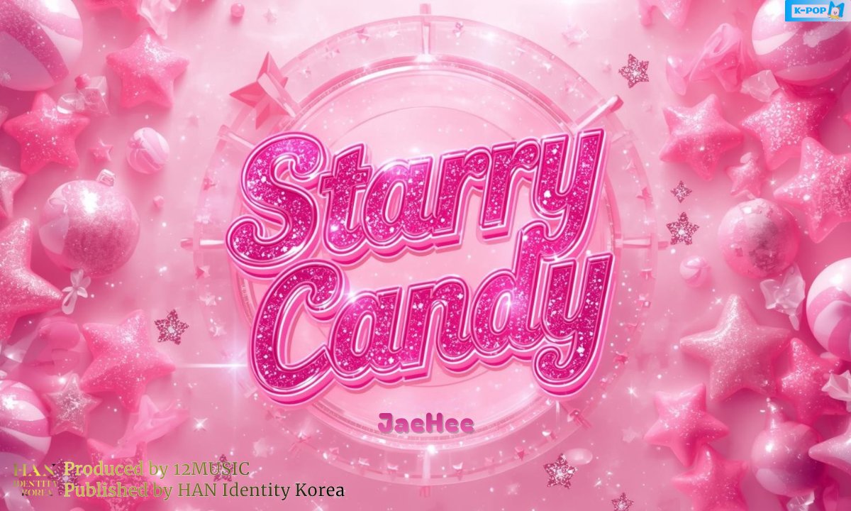 HanChain Official tweet media