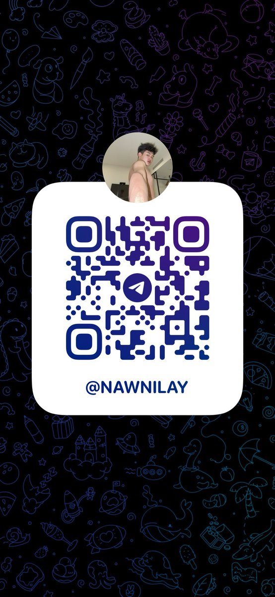 Telegram acc new par လာစကားပြောလိုးပါတယ် group တွေရှယ်ပေးလိုရတယ်နော်