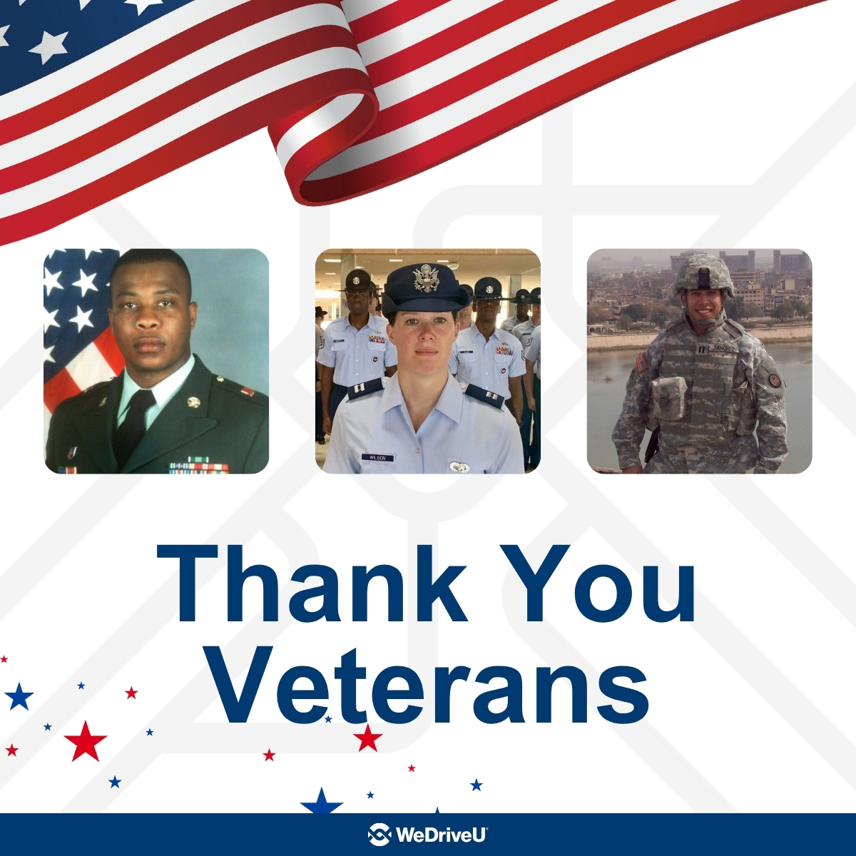 WeDriveU tweet media