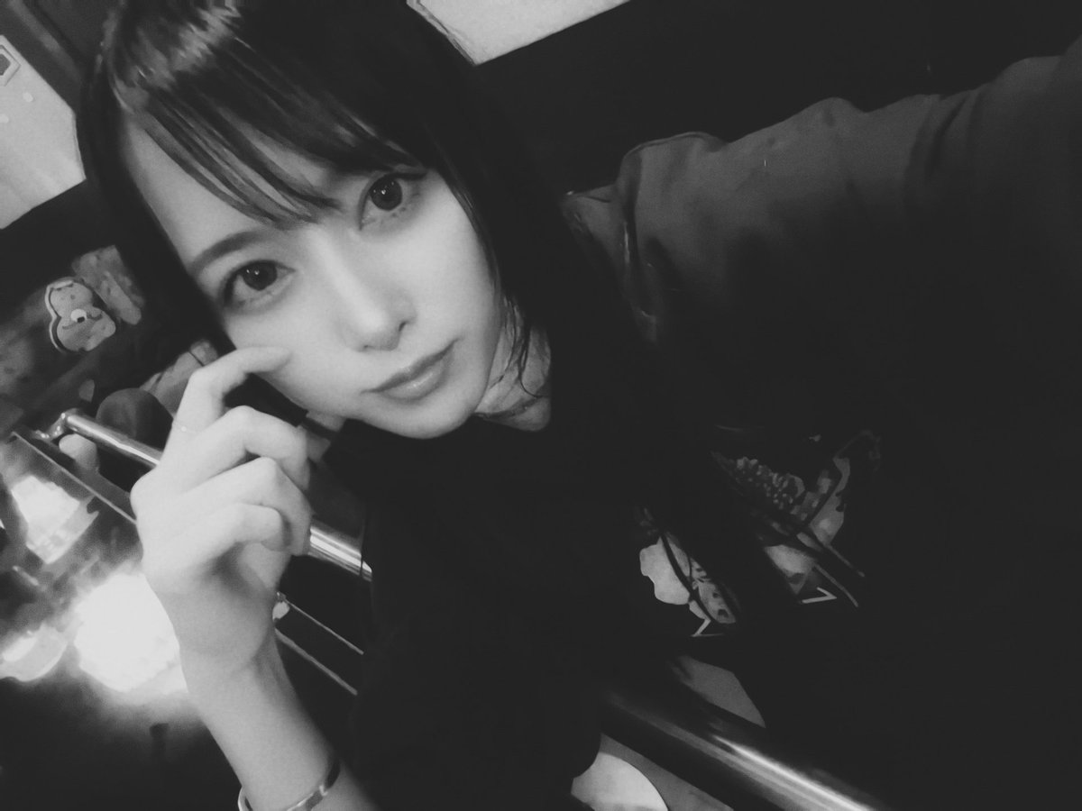 九十九レイナ👁️ (@iamReina_xy2) / Posts / X