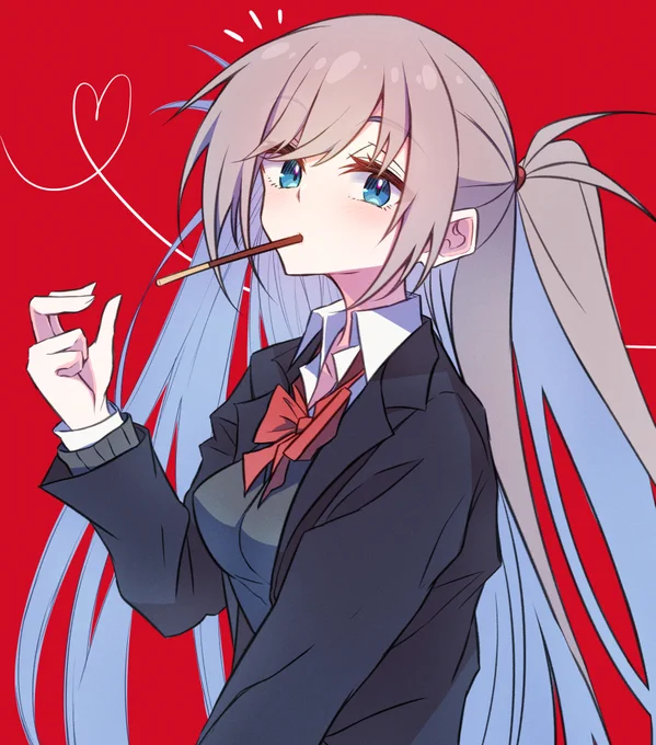 ポキ住