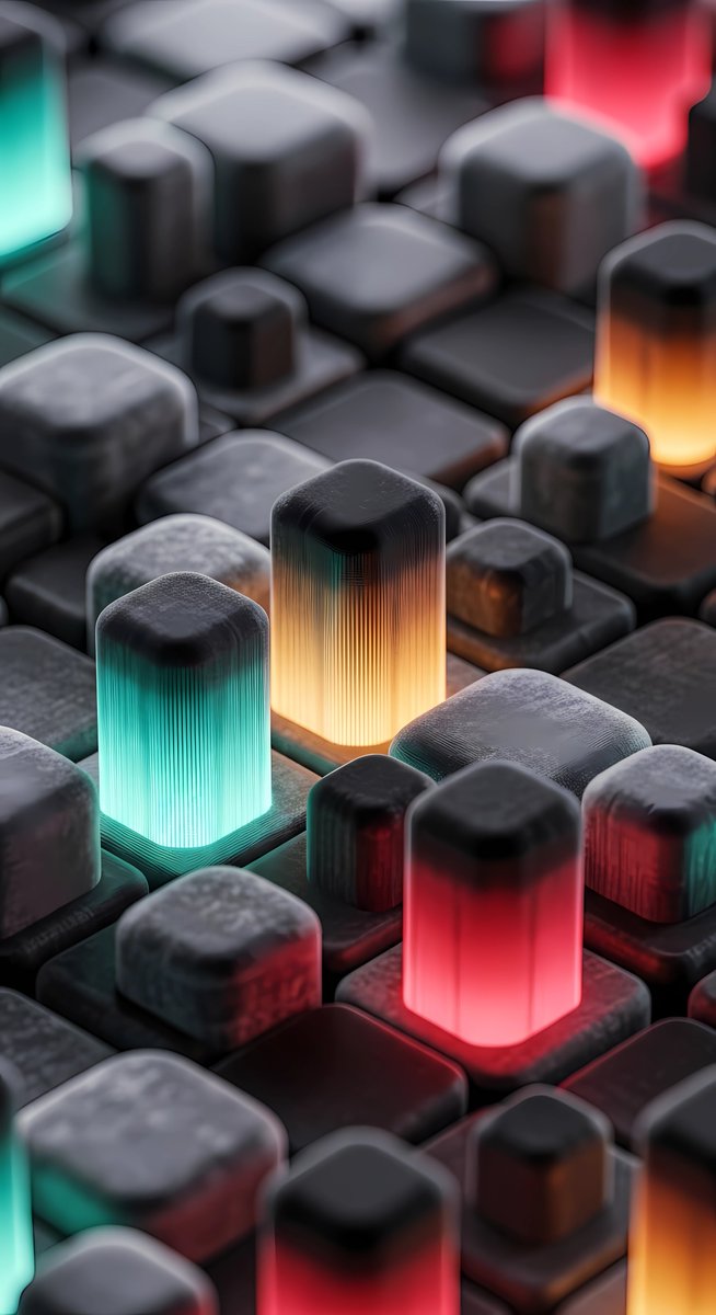 trendyvers's tweet image. Random Wallpaper Set ✨
Tap &amp;amp; load in 4K 
#4kwallpapers  #VisualVibes