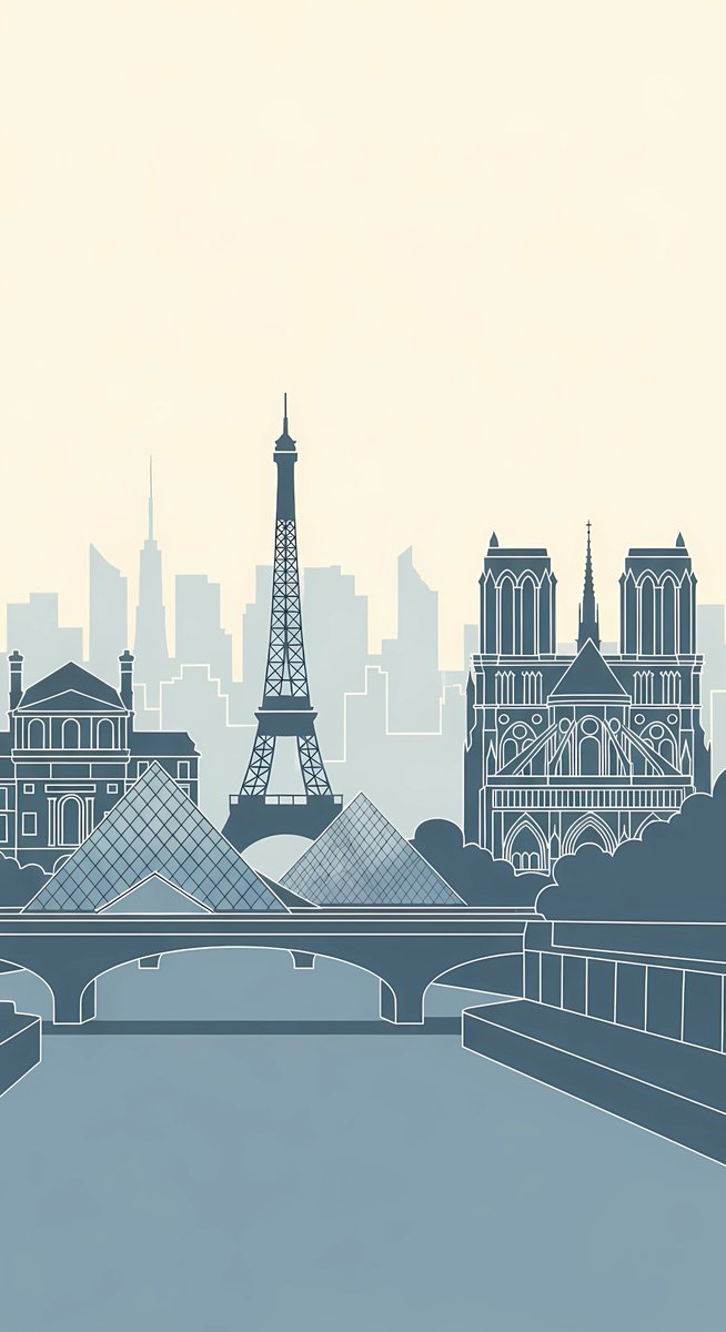 trendyvers's tweet image. Random Wallpaper Set ✨
Tap &amp;amp; load in 4K 
#4kwallpapers  #VisualVibes