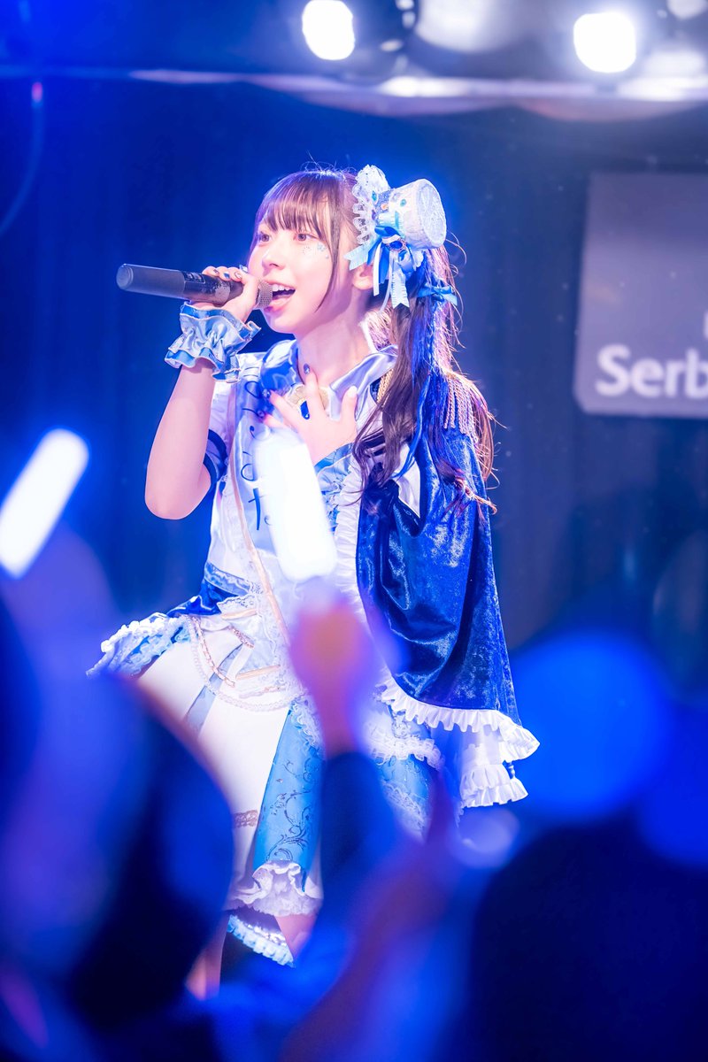 モンちやんⓂ️ on X