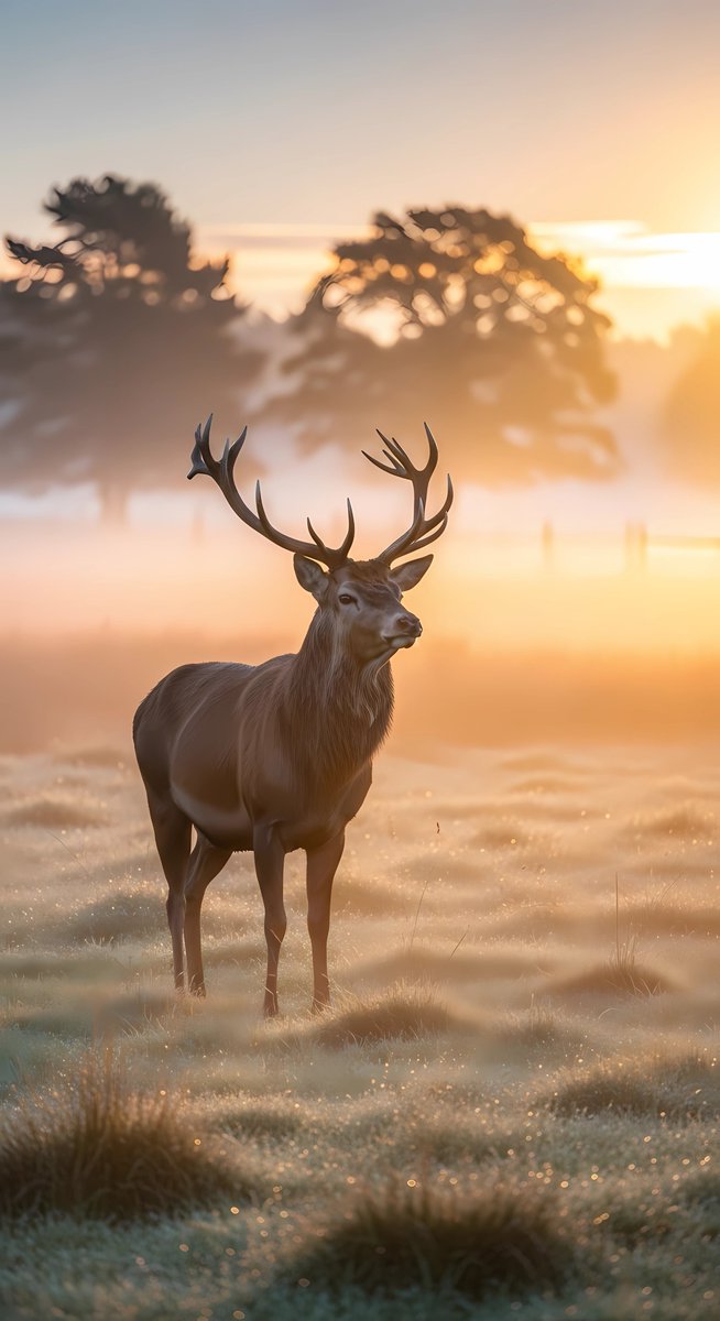 trendyvers's tweet image. Random Wallpaper Set ✨
Tap &amp;amp; load in 4K 
#4kwallpapers  #VisualVibes