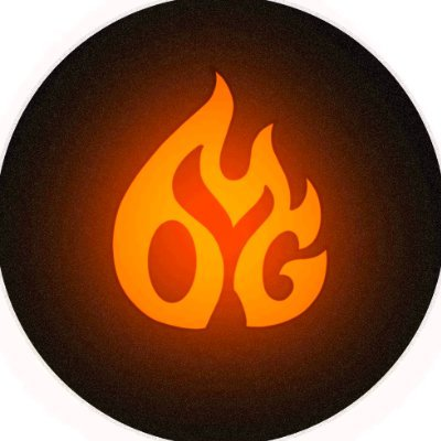 MinalNarwade's tweet image. Start new journey 🧑‍🚀 ape chain @OtherGamesXYZ 

@arbitrum @OthersideMeta @apecoin @BoredApeYC