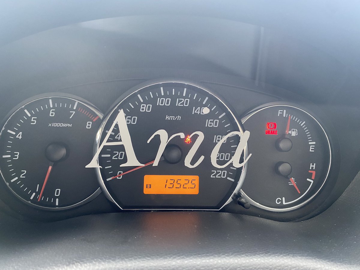 シューマッハ@BDM2025 on X