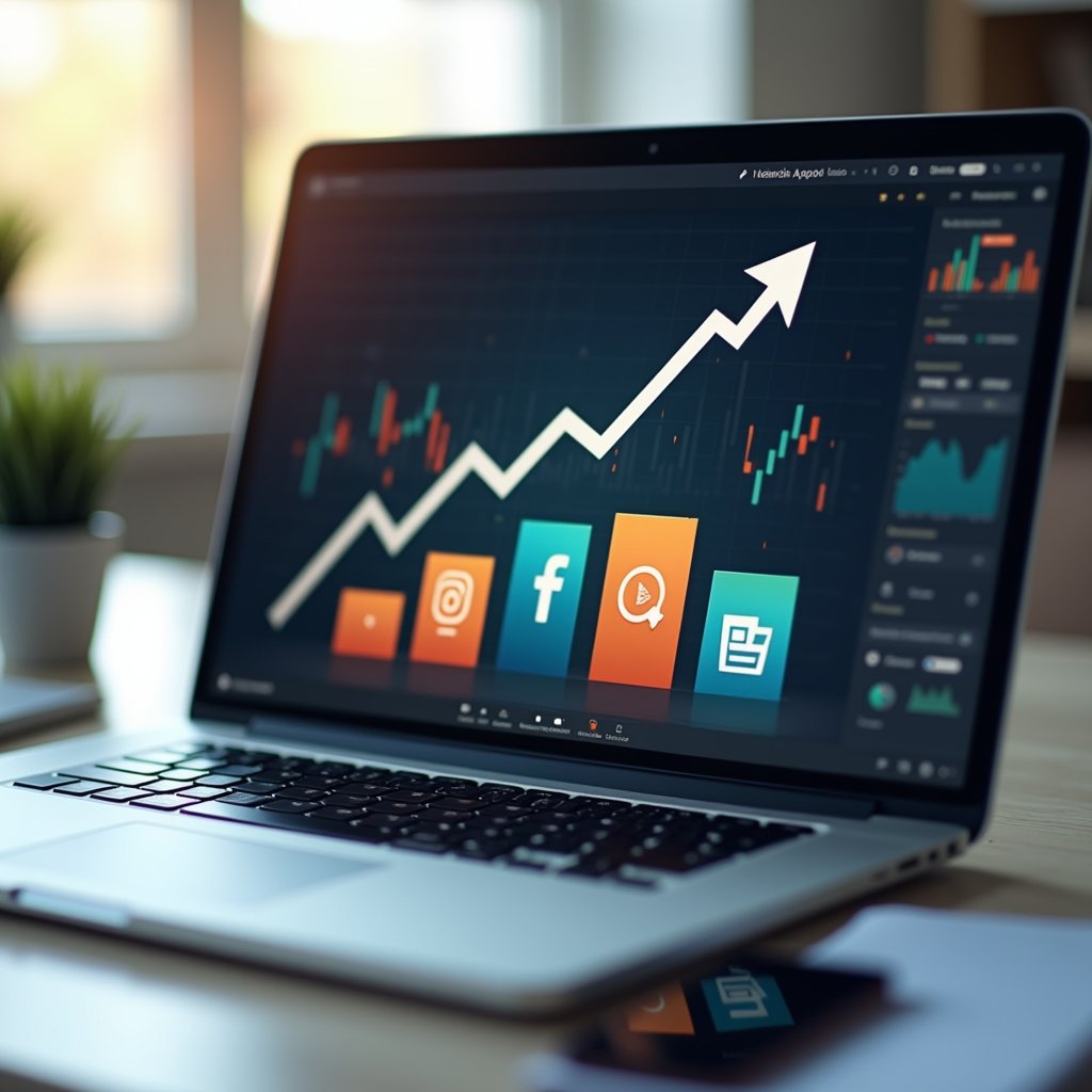Appily01's tweet photo. Want to grow revenue by reselling customizable apps? We make it simple with Appily App Builder — build, brand, and sell apps fast. Ready to expand your offerings? Start today: https://t.co/dcRKvklnNv 🚀📱 #reseller #AppDevelopment https://t.co/8UedTvQxQ8