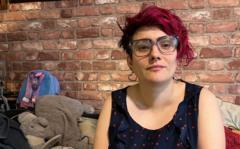 TOPXNews's tweet image. 🚨 Struggling with debt? You're not alone! Using "buy now, pay later" for groceries can lead to serious financial stress. I'm £3k in the hole! 😬 Let’s talk about managing debt and finding smarter ways to shop. 🛒💸 #DebtAwareness #FinancialHealth #Budge… ift.tt/wf2hvmo