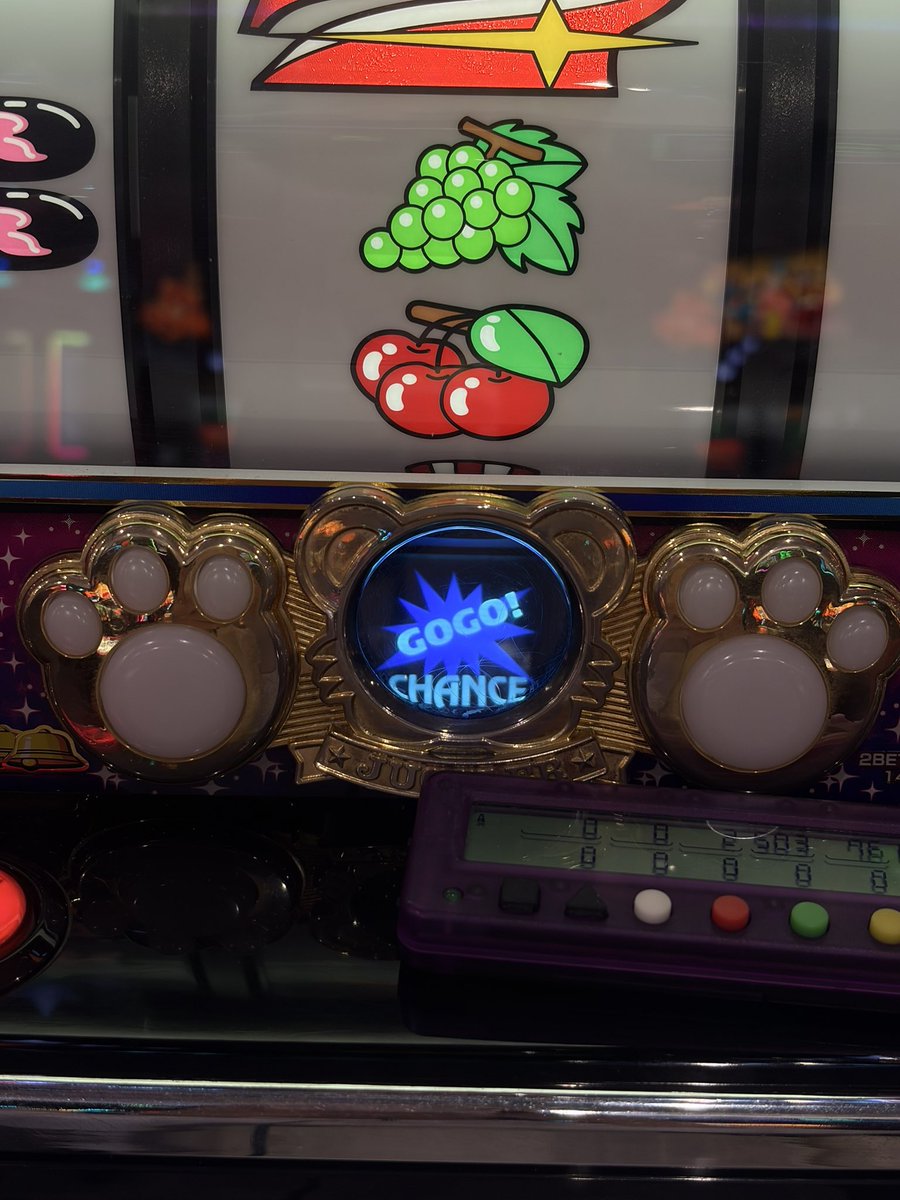 舞川さくら on X