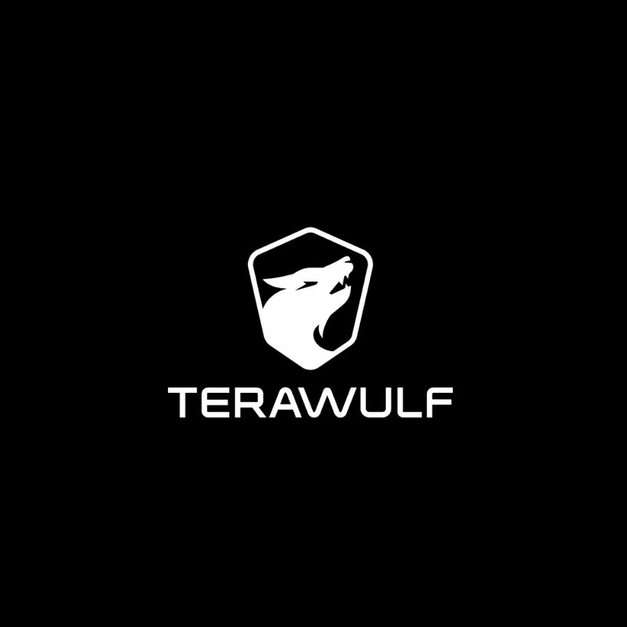 🔥 NEW: Bitcoin miner TeraWulf reports Q3 revenue surge of 87%  year-over-year to $50.6M, driven by $BTC price rally and mining expansion.