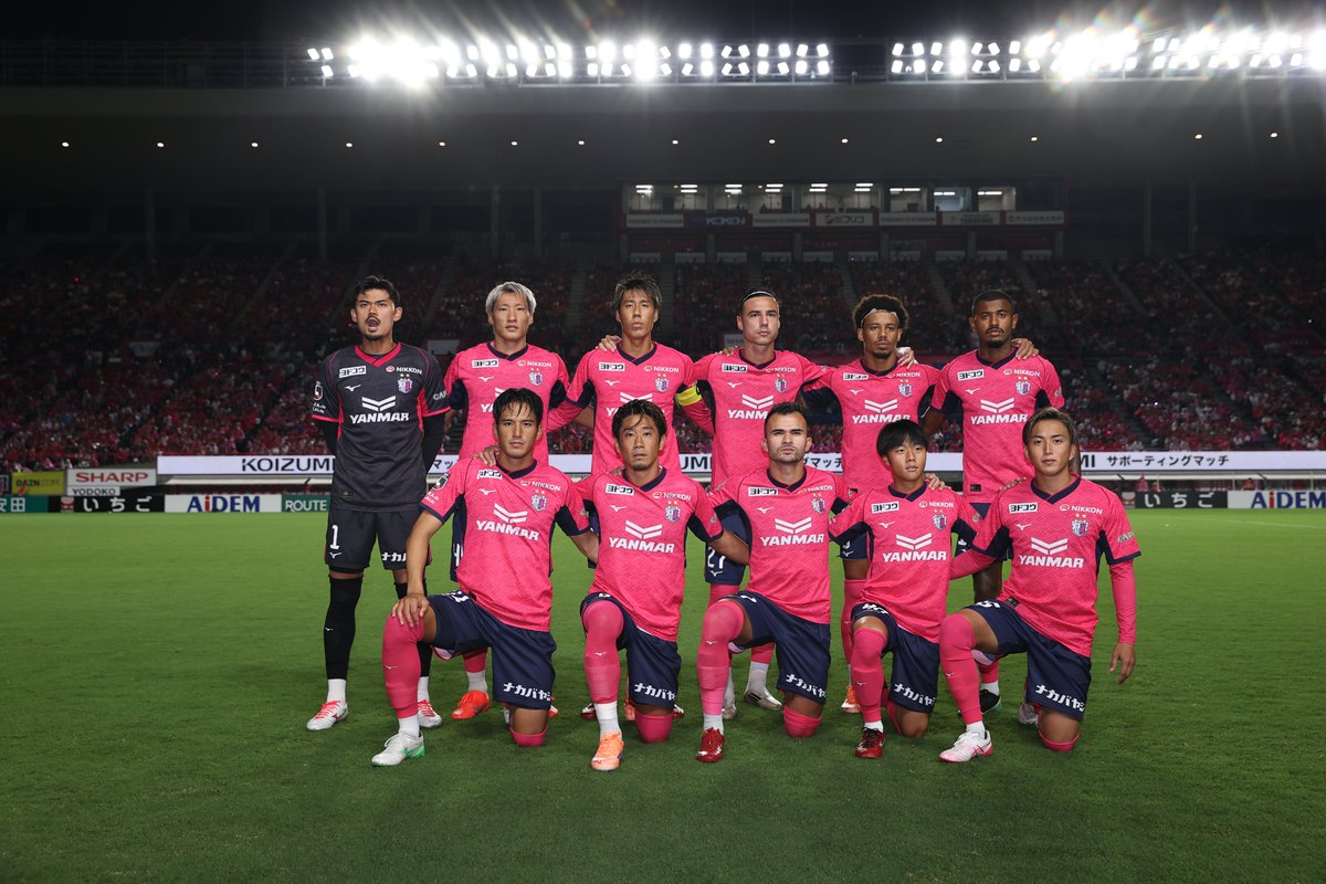 ヤンマーサッカー部の歴史　1957-1993 YANMAR DIESEL SOCCER CLUB (H) #19 Match worn adidas | Kyorozo's