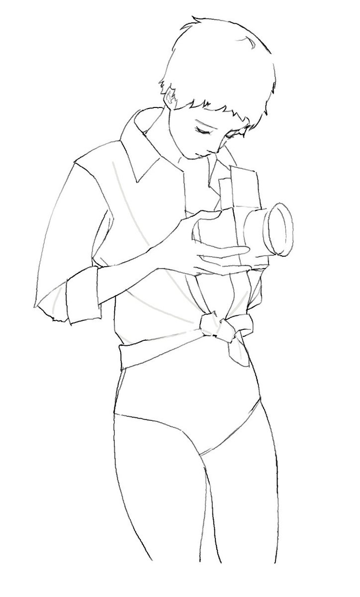 Weifeng Ji tweet media