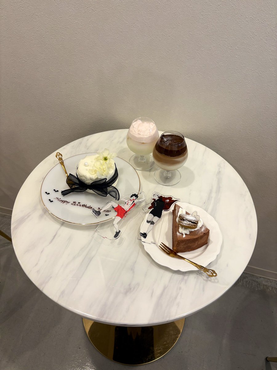 むぎ (@XPkTAwqQ2884083) / Posts / X