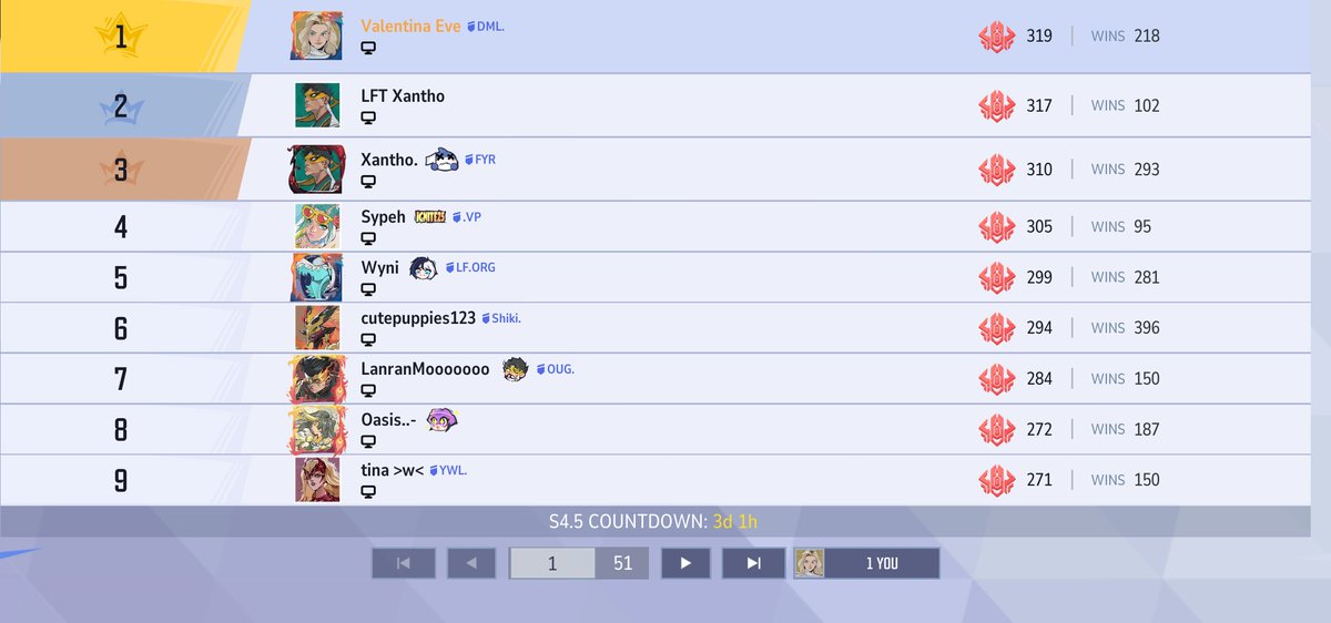 SG valentina (WHITE FOX IRL)✨ tweet media