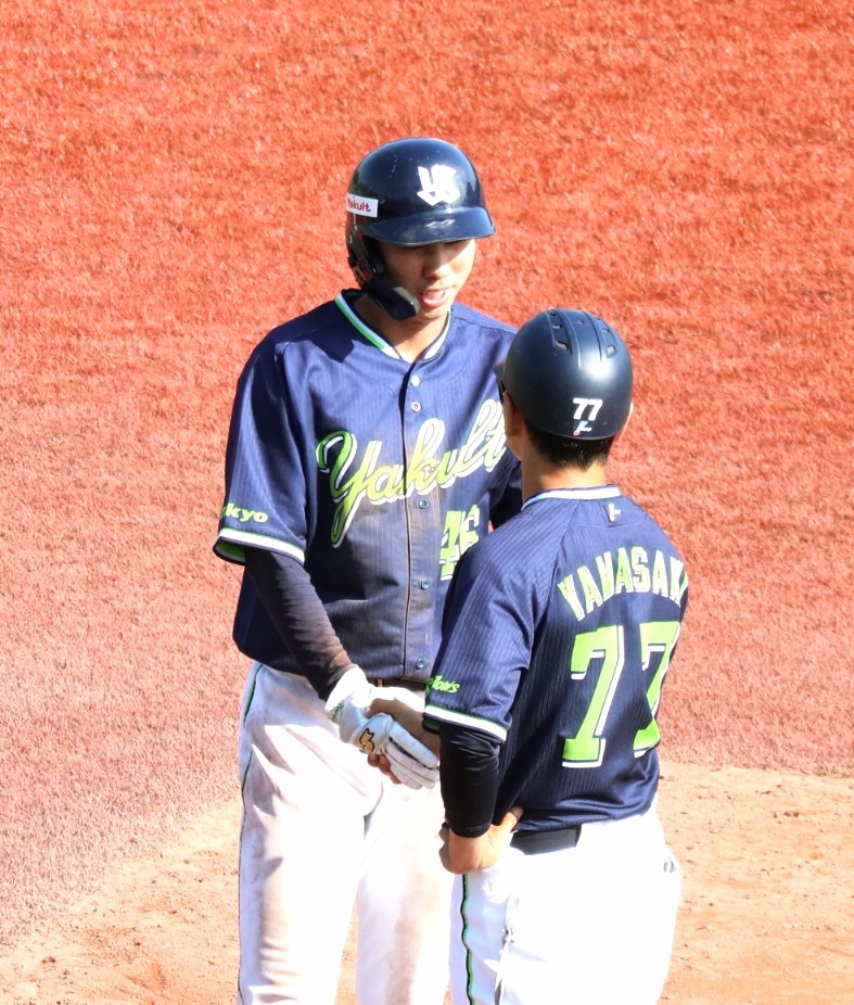 やまこは隊長 ぎんぴこ on X