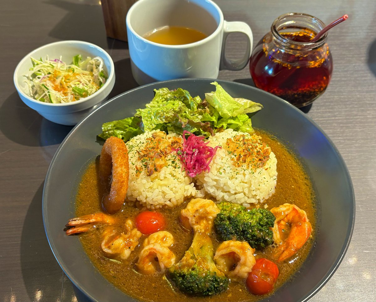 ♪毎月第2・第4水曜日は #りゅうちゃんクラブの日♪ 明日はりゅう