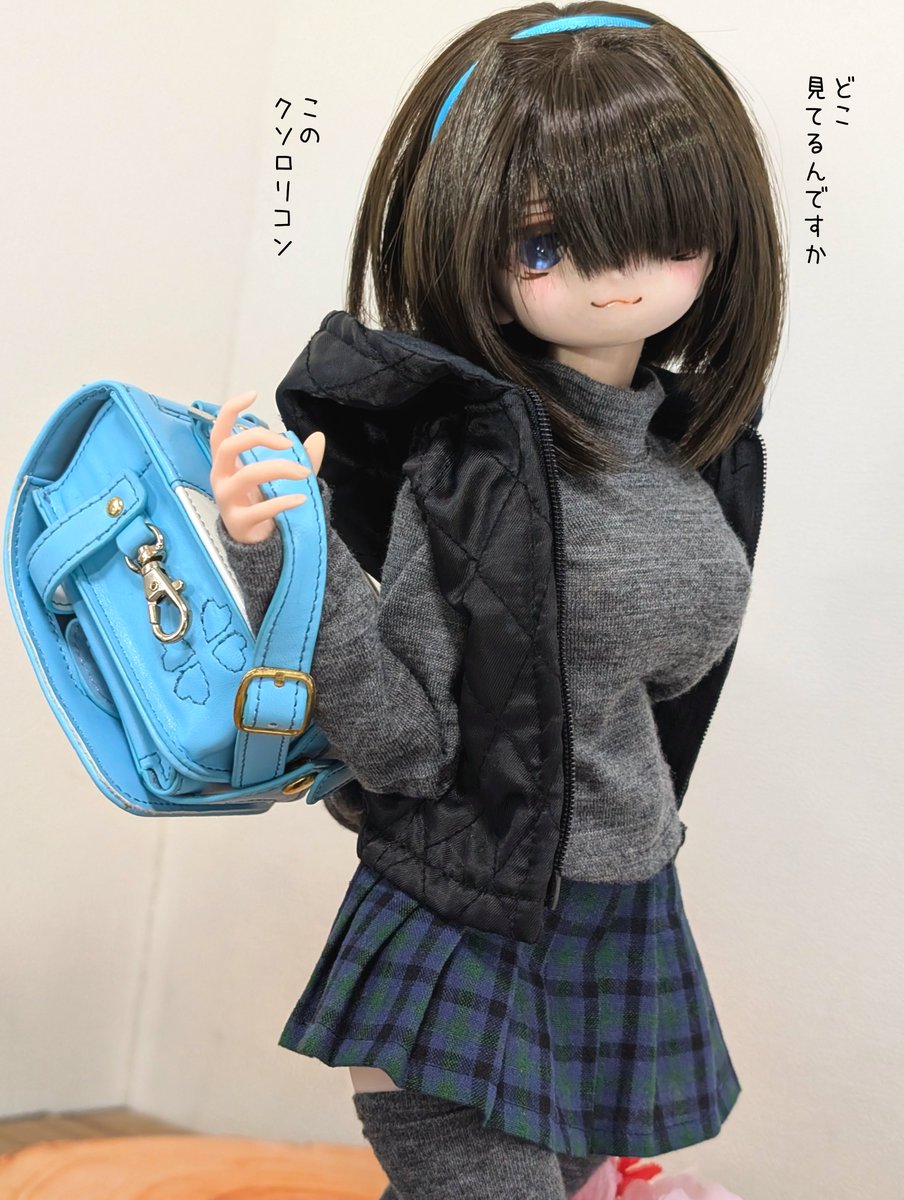 りんごちゃんページ りんごちゃん🍎 on X